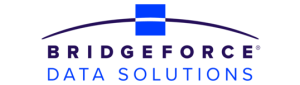 Bridgeforce