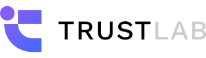 Trustlab
