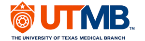 Utmb