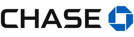 Chase