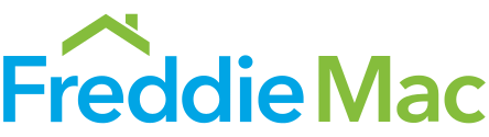 Frediemac