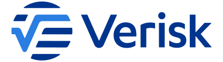 Verisk